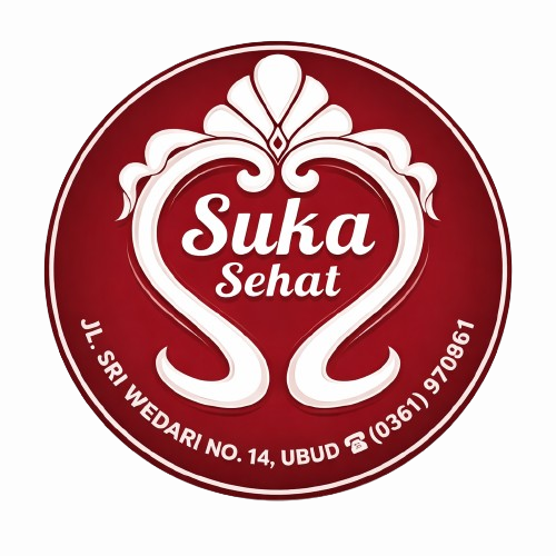 Suka Sehat
